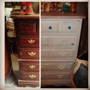 2015-03-30 21.00.40-1